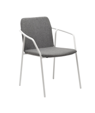 Стул для летней веранды